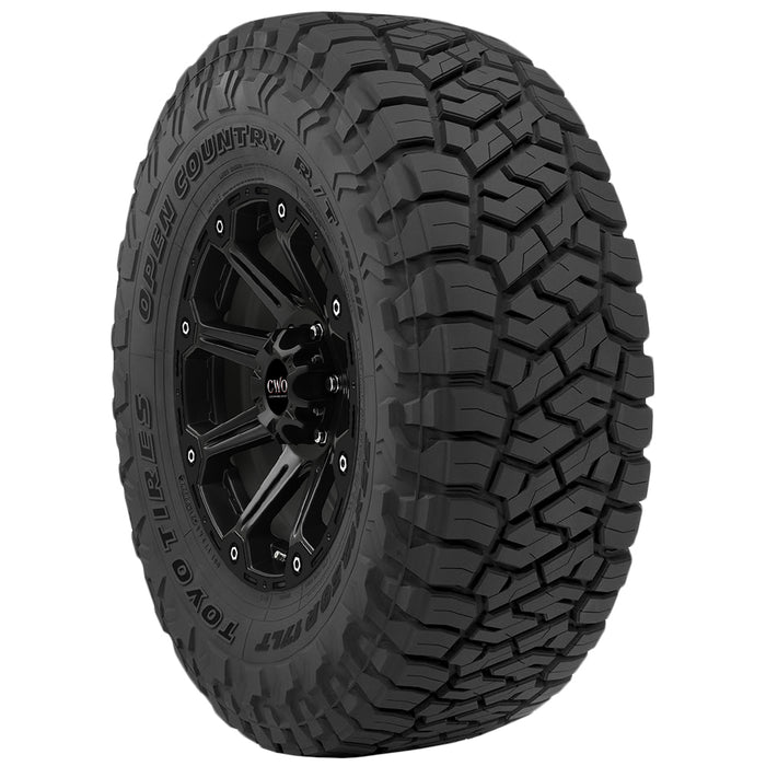 Toyo Open Country R/T Trail 354280