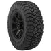 Toyo Open Country R/T Trail 354660
