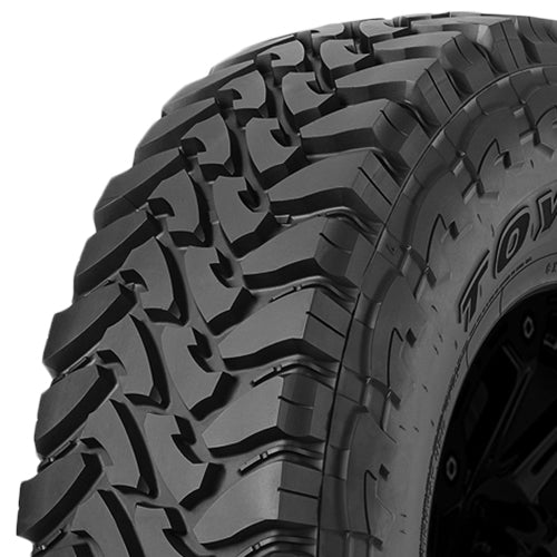 Toyo Open Country SxS 361180