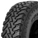 Toyo Open Country SxS 361210