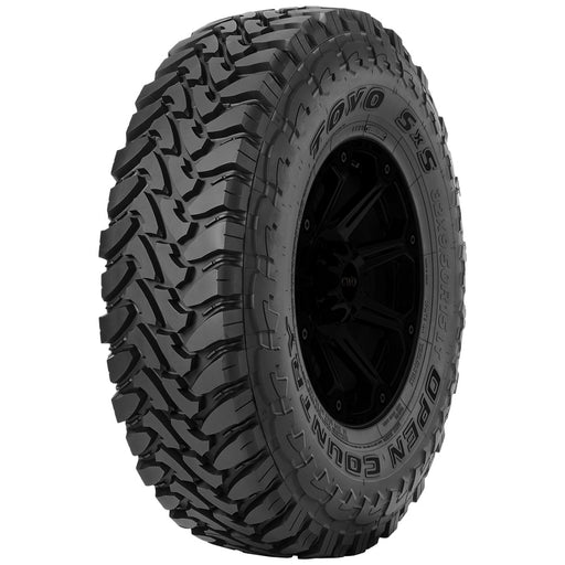 Toyo Open Country SxS 361180
