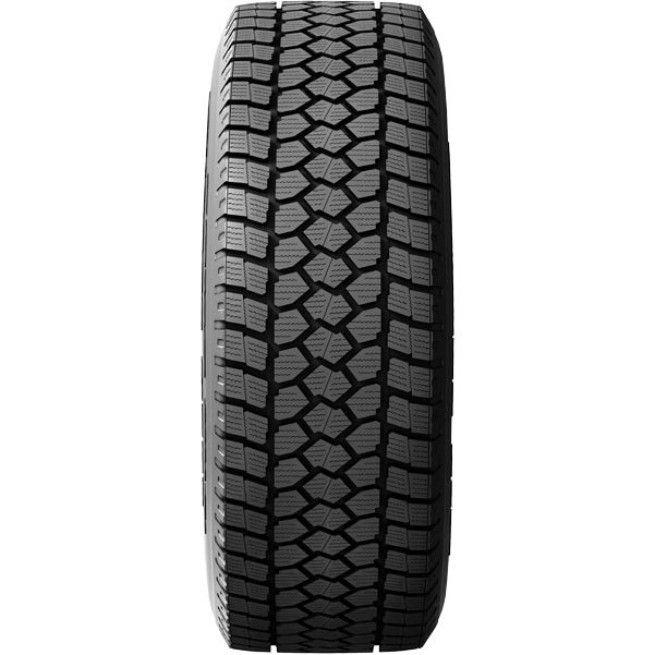 Toyo Open Country WLT1 173120