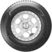 Toyo Open Country WLT1 173120
