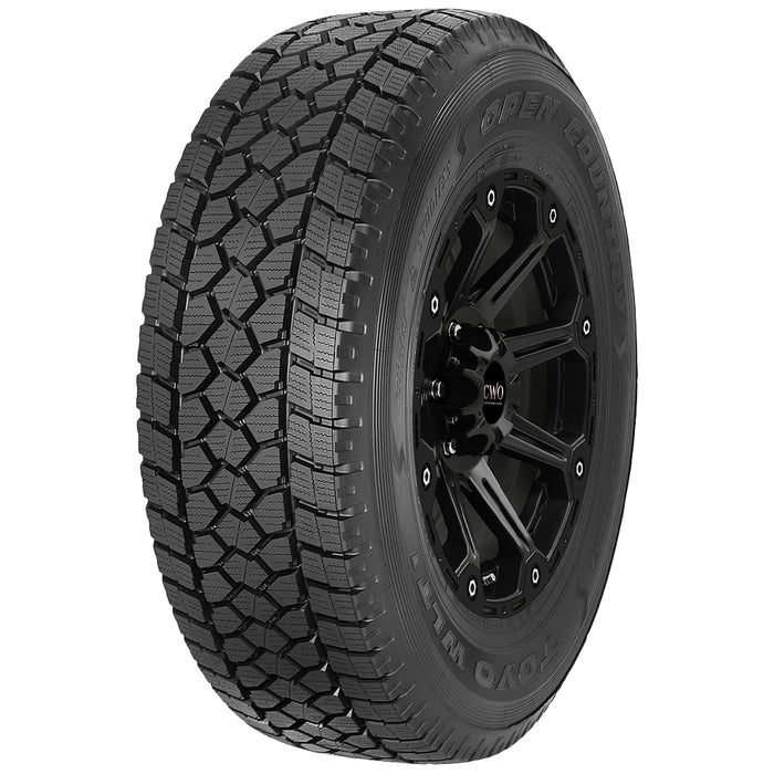 Toyo Open Country WLT1 173120
