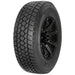 Toyo Open Country WLT1 173120