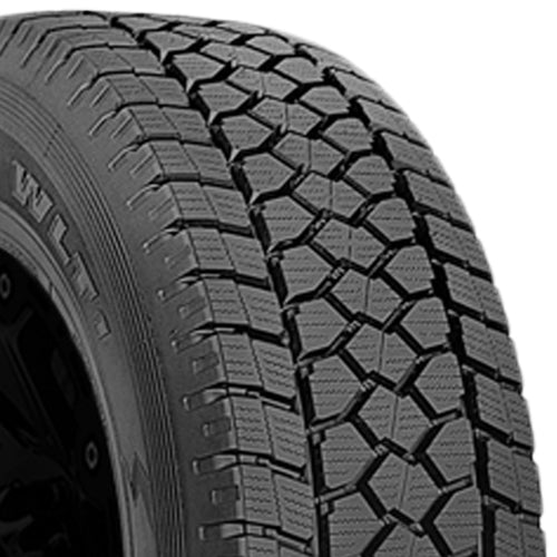 Toyo Open Country WLT1 173120