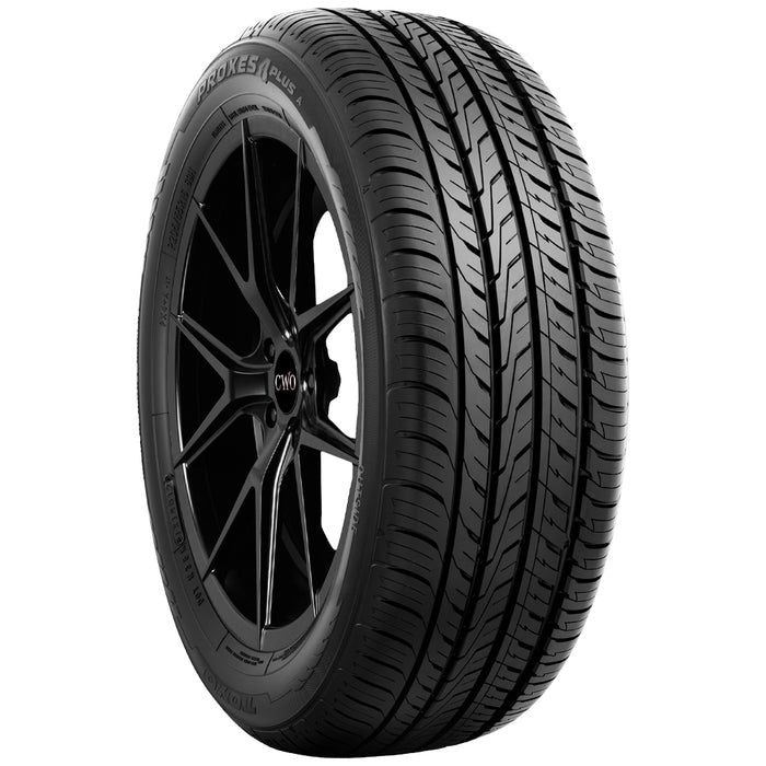 Toyo Proxes 4 Plus A 177970