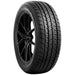 Toyo Proxes 4 Plus A 177970