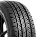 Toyo Proxes 4 Plus A 177970