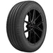 Toyo Proxes A05B 154620