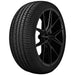 Toyo Proxes A18 238820