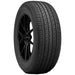 Toyo Proxes A20 238850