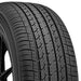 Toyo Proxes A20 238900