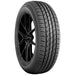 Toyo Proxes A27 201280