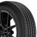 Toyo Proxes A27 201280