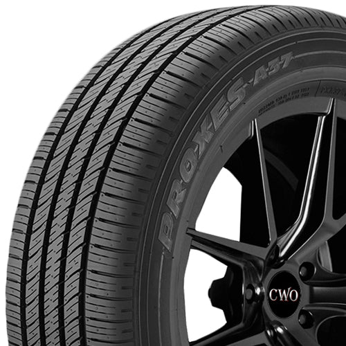 Toyo Proxes A37 238330