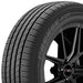 Toyo Proxes A37 238330
