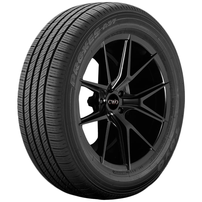 Toyo Proxes A37 238330