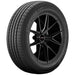 Toyo Proxes A37 238330