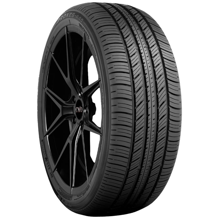 Toyo Proxes A40A 140550