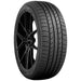 Toyo Proxes A40A 230480