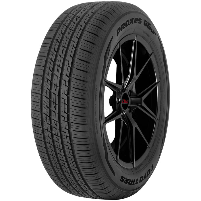 Toyo Proxes G-Tour 113540