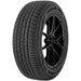 Toyo Proxes G-Tour 113540
