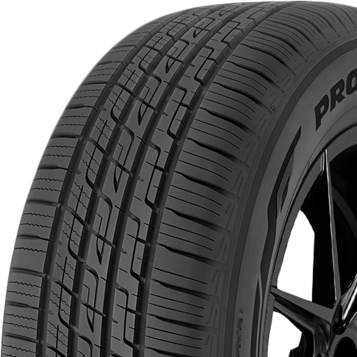 Toyo Proxes G-Tour 113130