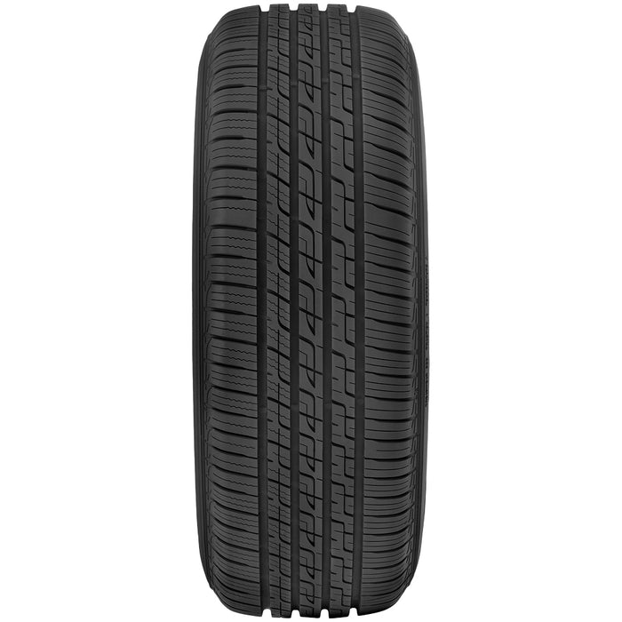 Toyo Proxes G-Tour 113190