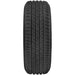 Toyo Proxes G-Tour 113190
