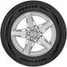 Toyo Proxes G-Tour 113370