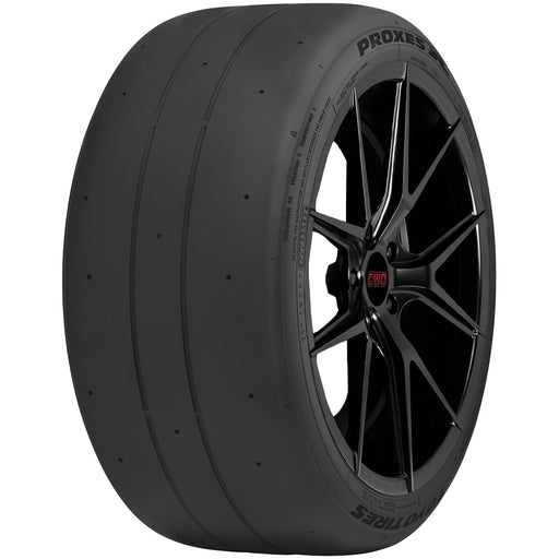 Toyo Proxes R 178260