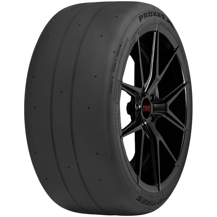 Toyo Proxes R 178260