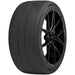 Toyo Proxes R 178260