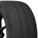 Toyo Proxes R 255380