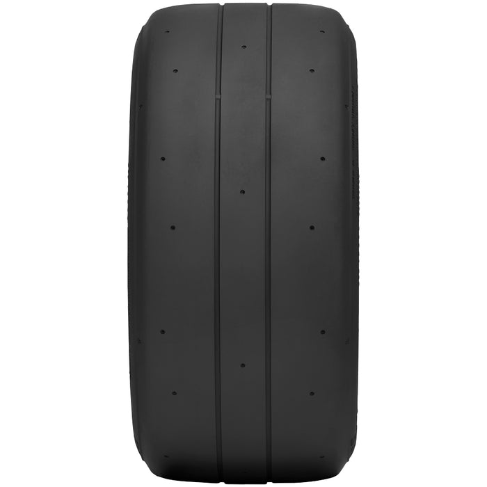 Toyo Proxes R 178310