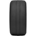 Toyo Proxes R 178310