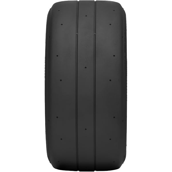 Toyo Proxes R 255400