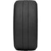 Toyo Proxes R 255440