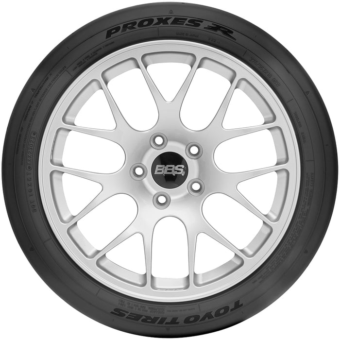 Toyo Proxes R 178260
