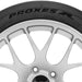 Toyo Proxes R 255510