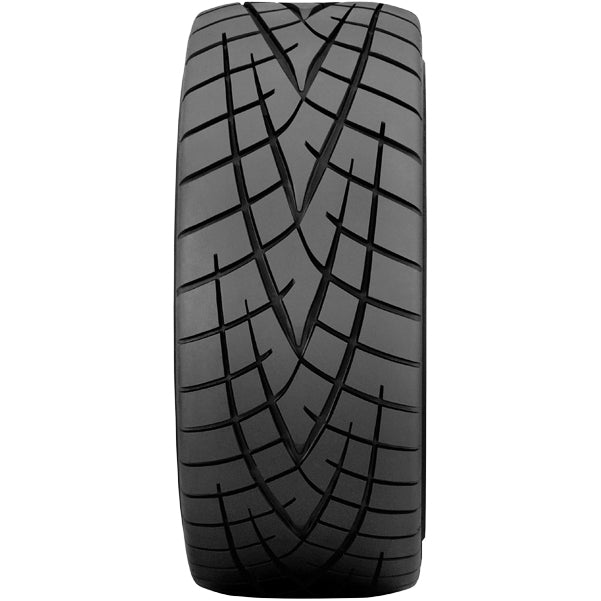 Toyo Proxes R1R 173220