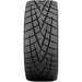 Toyo Proxes R1R 173210