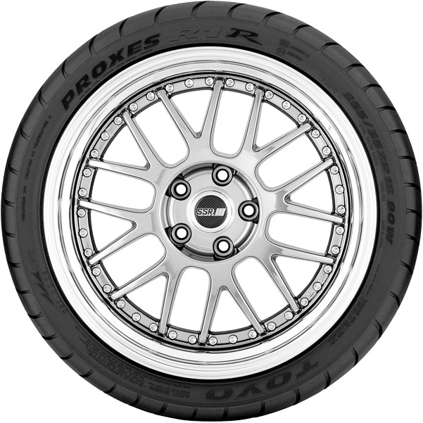 Toyo Proxes R1R 173360