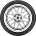 Toyo Proxes R1R 173240