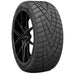 Toyo Proxes R1R 145020