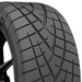 Toyo Proxes R1R 145020