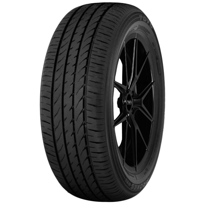 Toyo Proxes R35 238920