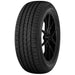 Toyo Proxes R35 238920