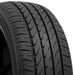 Toyo Proxes R35 238920